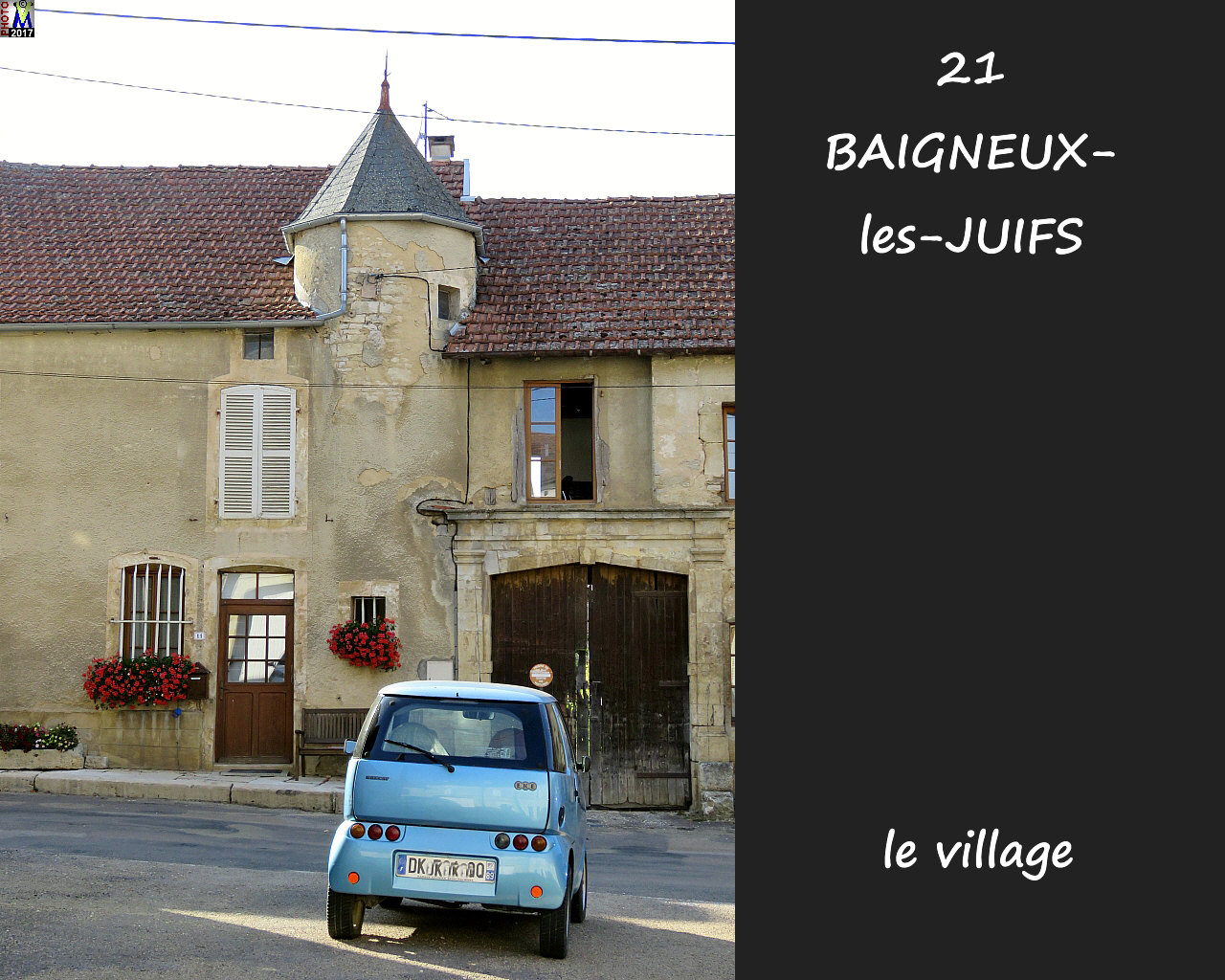 21BAIGNEUX-les-JUIFS_village_104.jpg