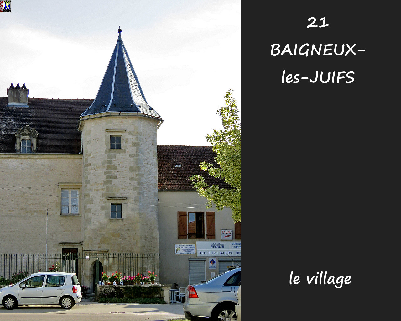 21BAIGNEUX-les-JUIFS_village_106.jpg