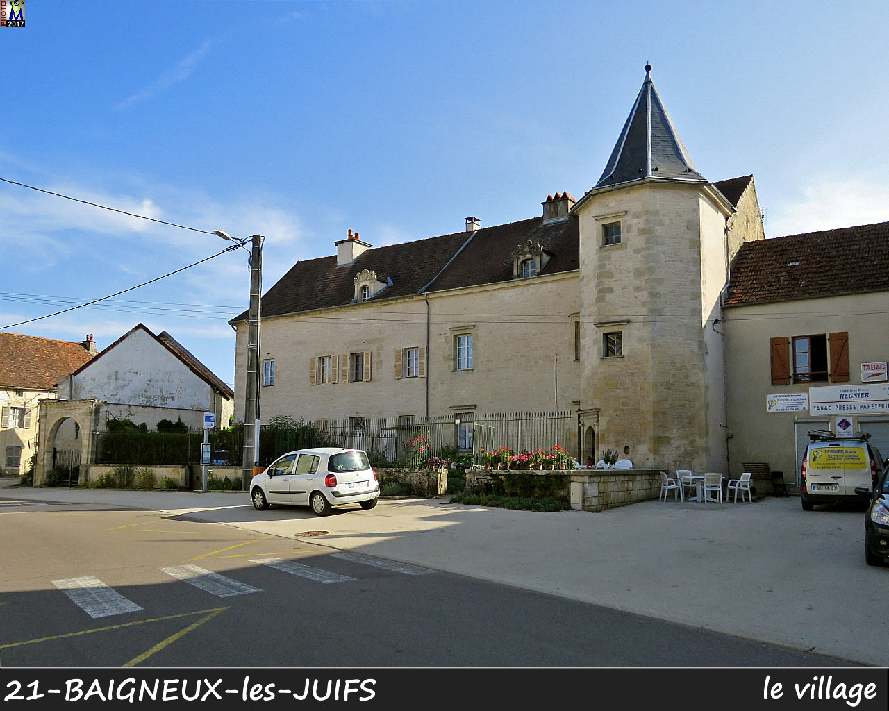 21BAIGNEUX-les-JUIFS_village_108.jpg