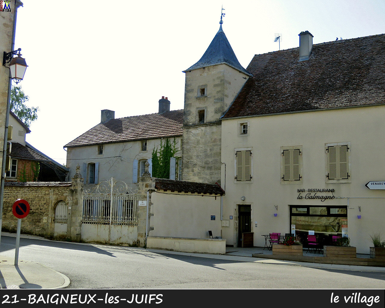 21BAIGNEUX-les-JUIFS_village_114.jpg
