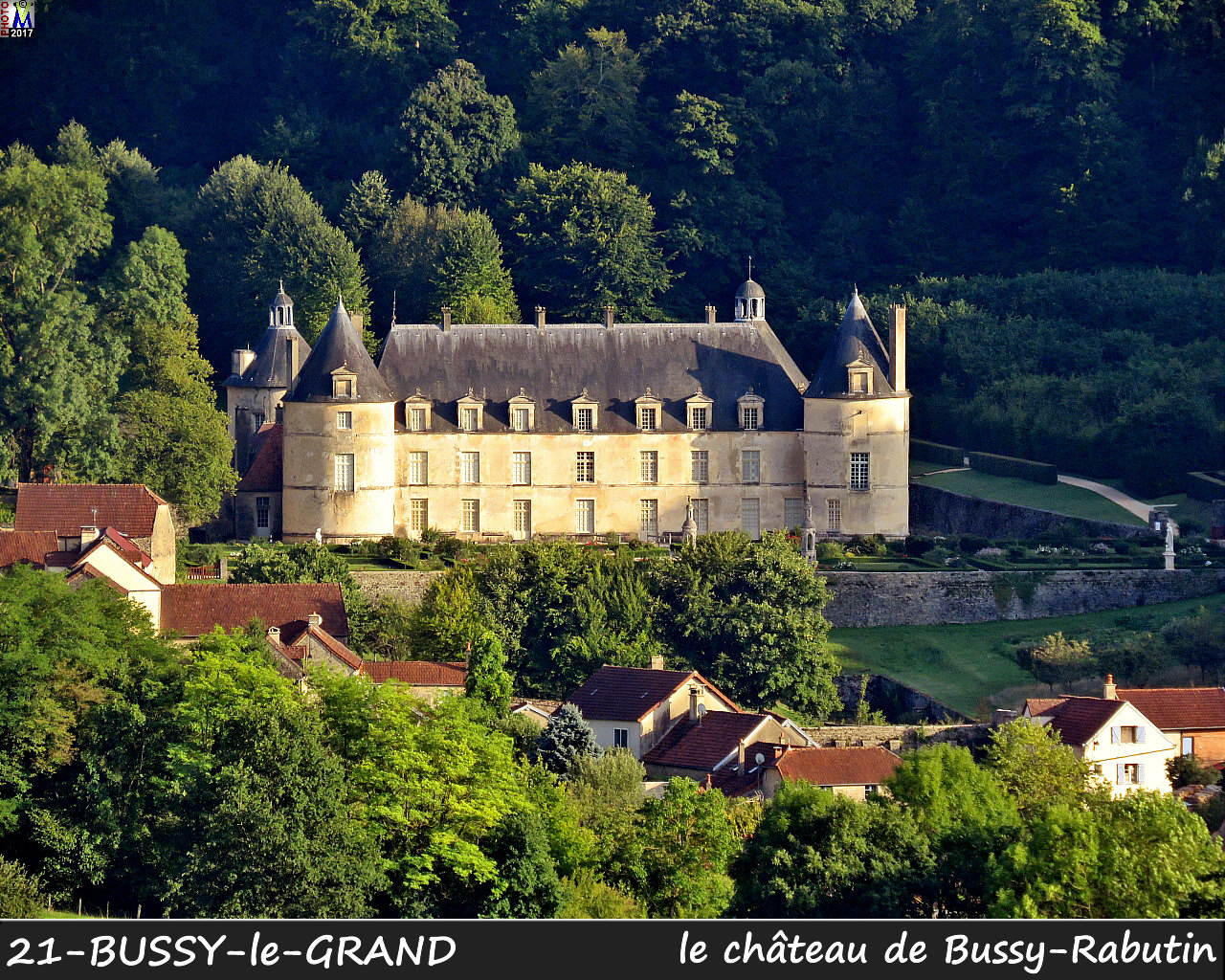 21BUSSY-le-GRAND_chateau_100.jpg