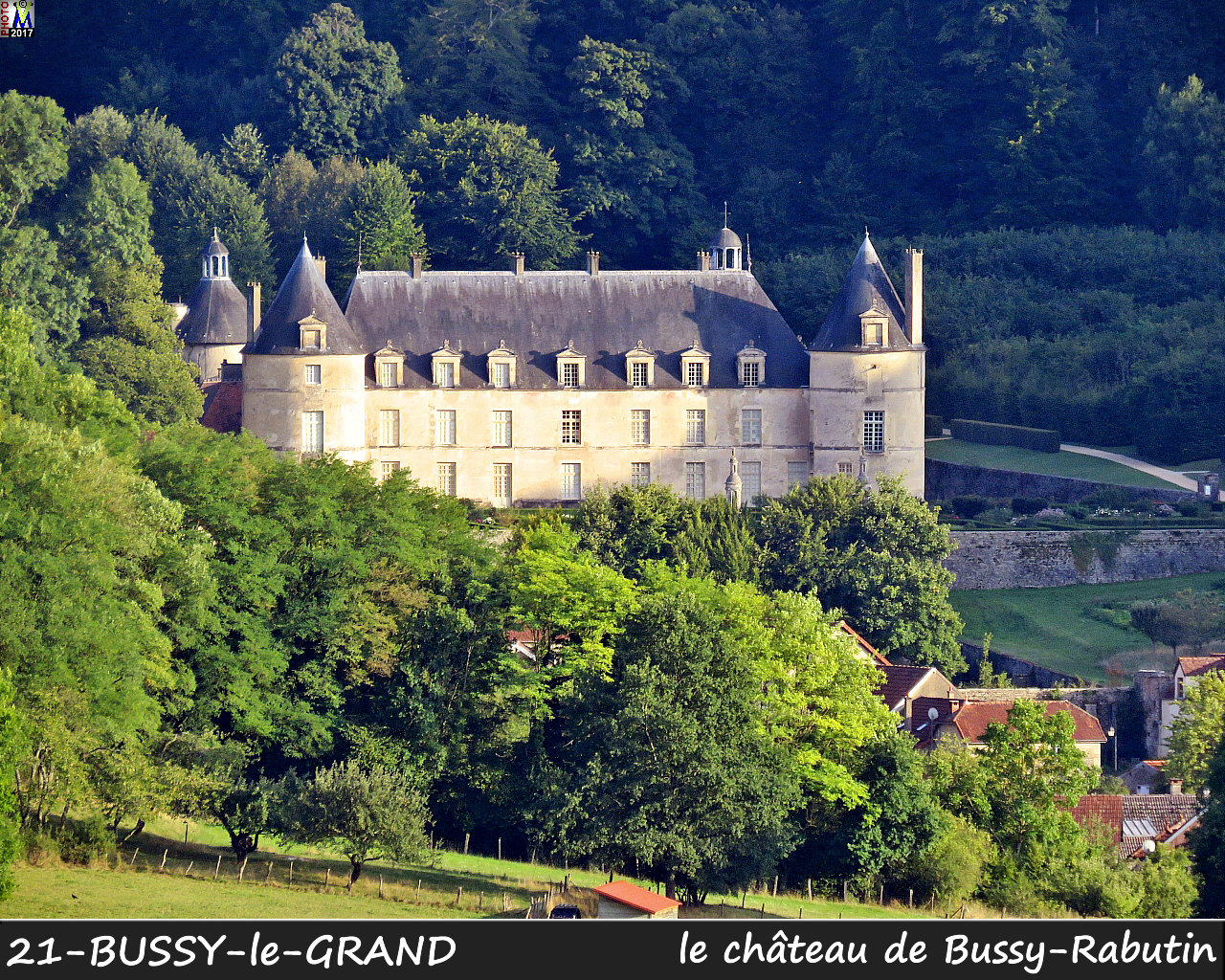 21BUSSY-le-GRAND_chateau_102.jpg