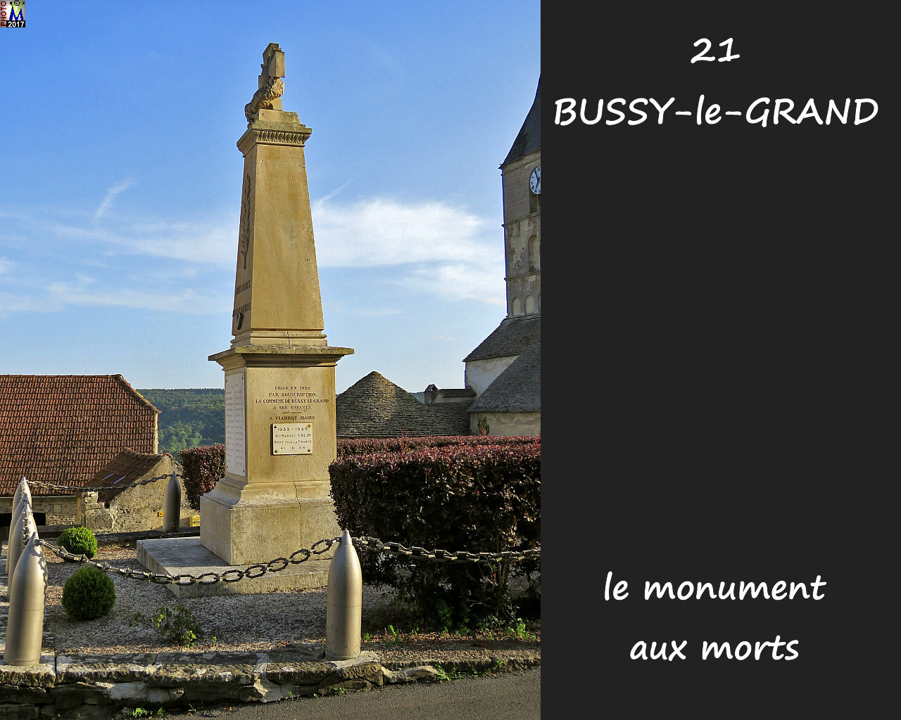21BUSSY-le-GRAND_morts_100.jpg