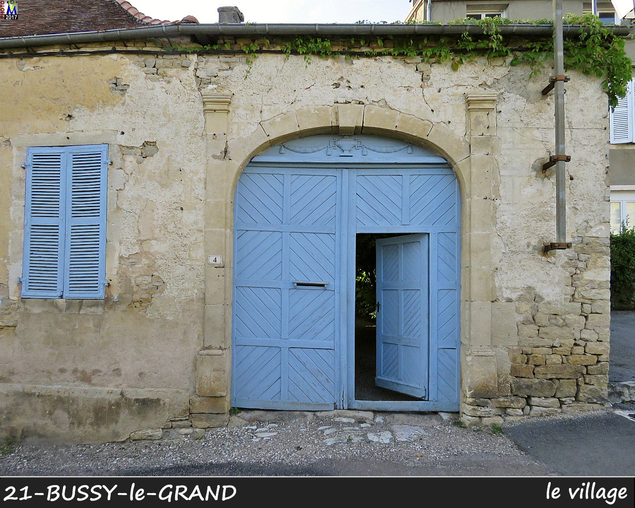21BUSSY-le-GRAND_village_100.jpg