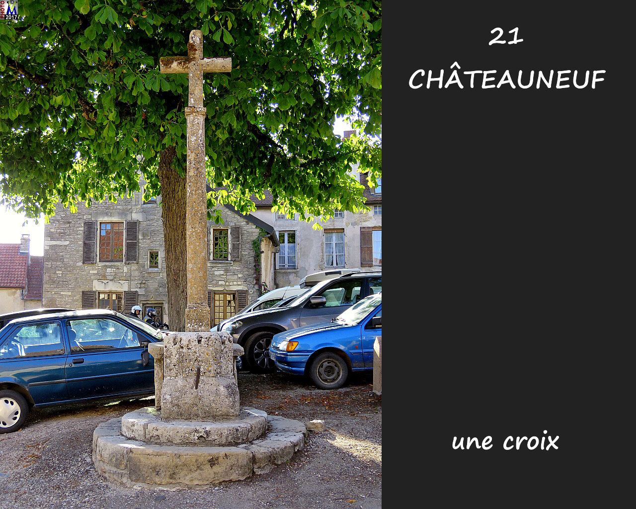 21CHATEAUNEUF_croix_110.jpg