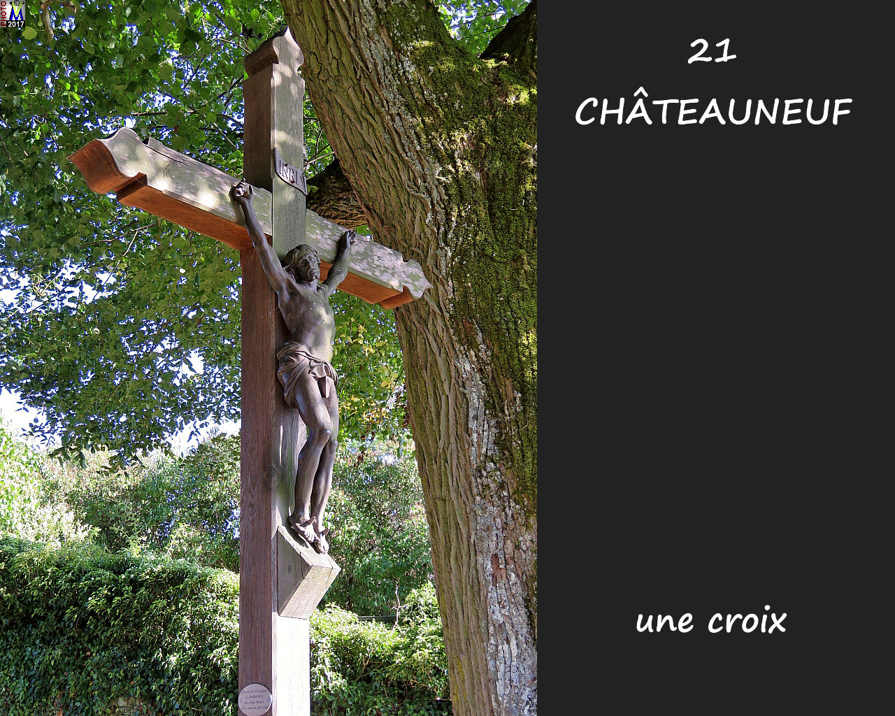 21CHATEAUNEUF_croix_122.jpg