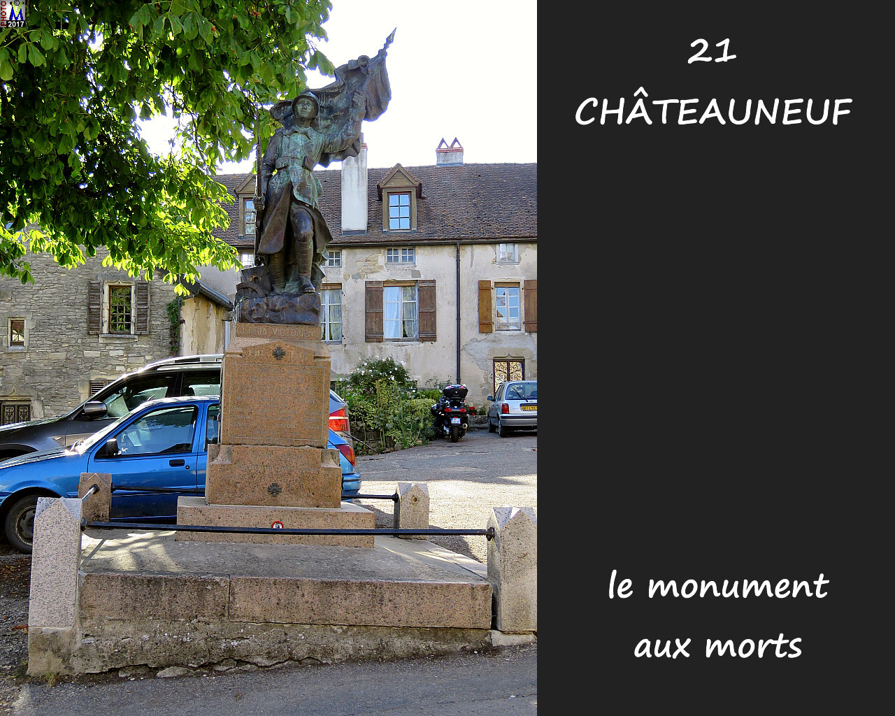 21CHATEAUNEUF_morts_100.jpg