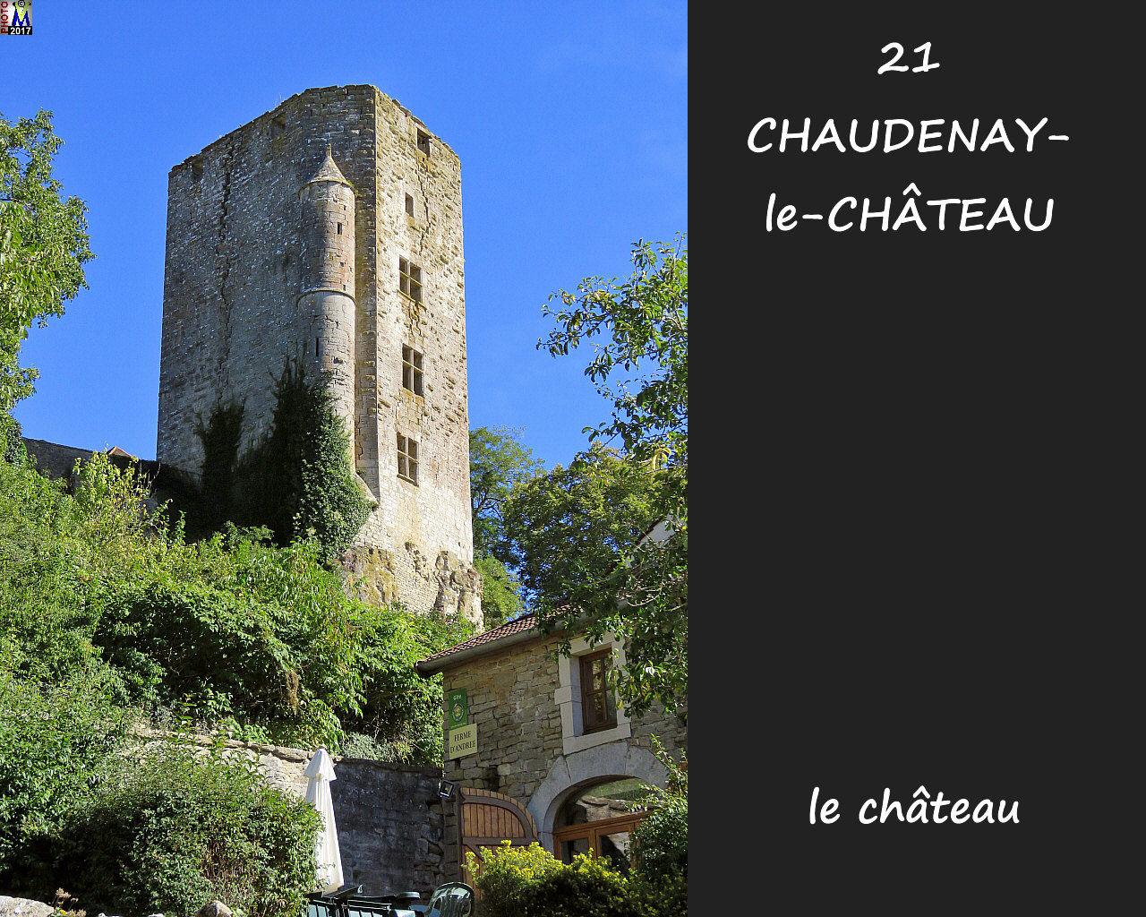 21CHAUDENAY-le-CHATEAU_chateau_106.jpg