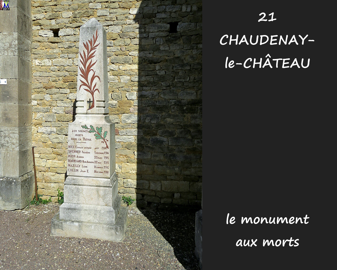 21CHAUDENAY-le-CHATEAU_morts_100.jpg