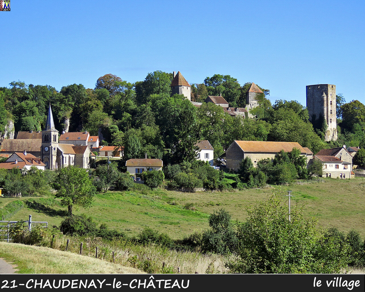21CHAUDENAY-le-CHATEAU_village_100.jpg