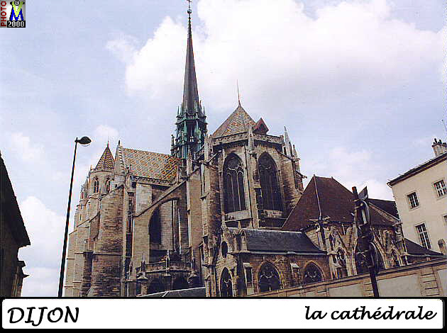 21DIJON_cathedrale_100.jpg
