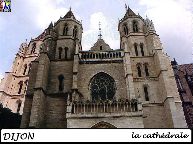 21DIJON_cathedrale_104.jpg