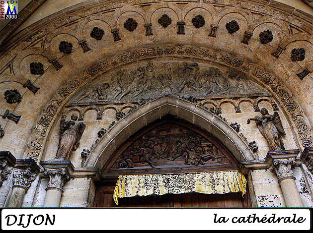 21DIJON_cathedrale_106.jpg
