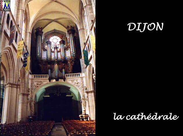 21DIJON_cathedrale_202.jpg