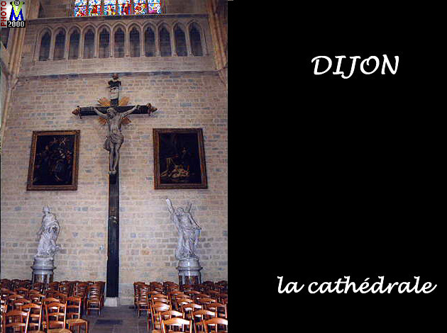 21DIJON_cathedrale_208.jpg