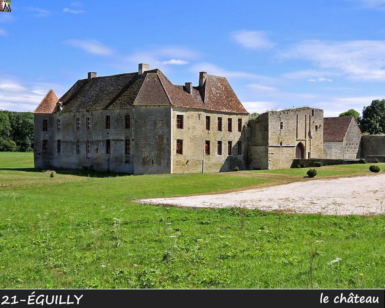 21EGUILLY_chateau_102.jpg