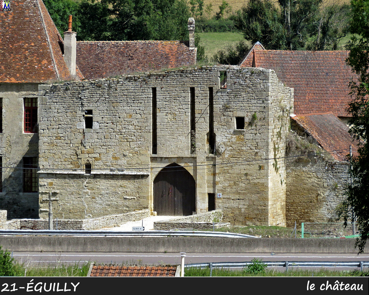 21EGUILLY_chateau_110.jpg
