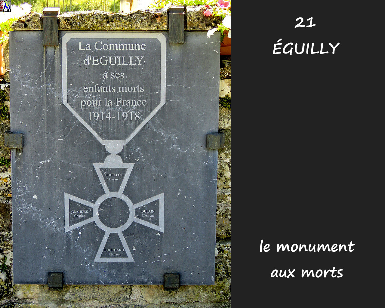 21EGUILLY_morts_100.jpg