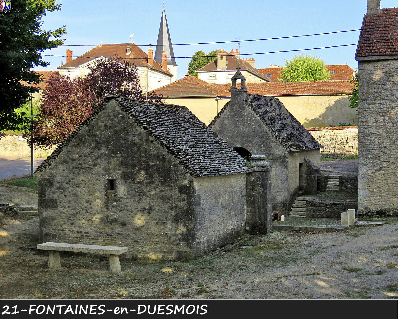 21FONTAINES-DUESMOIS_100.jpg