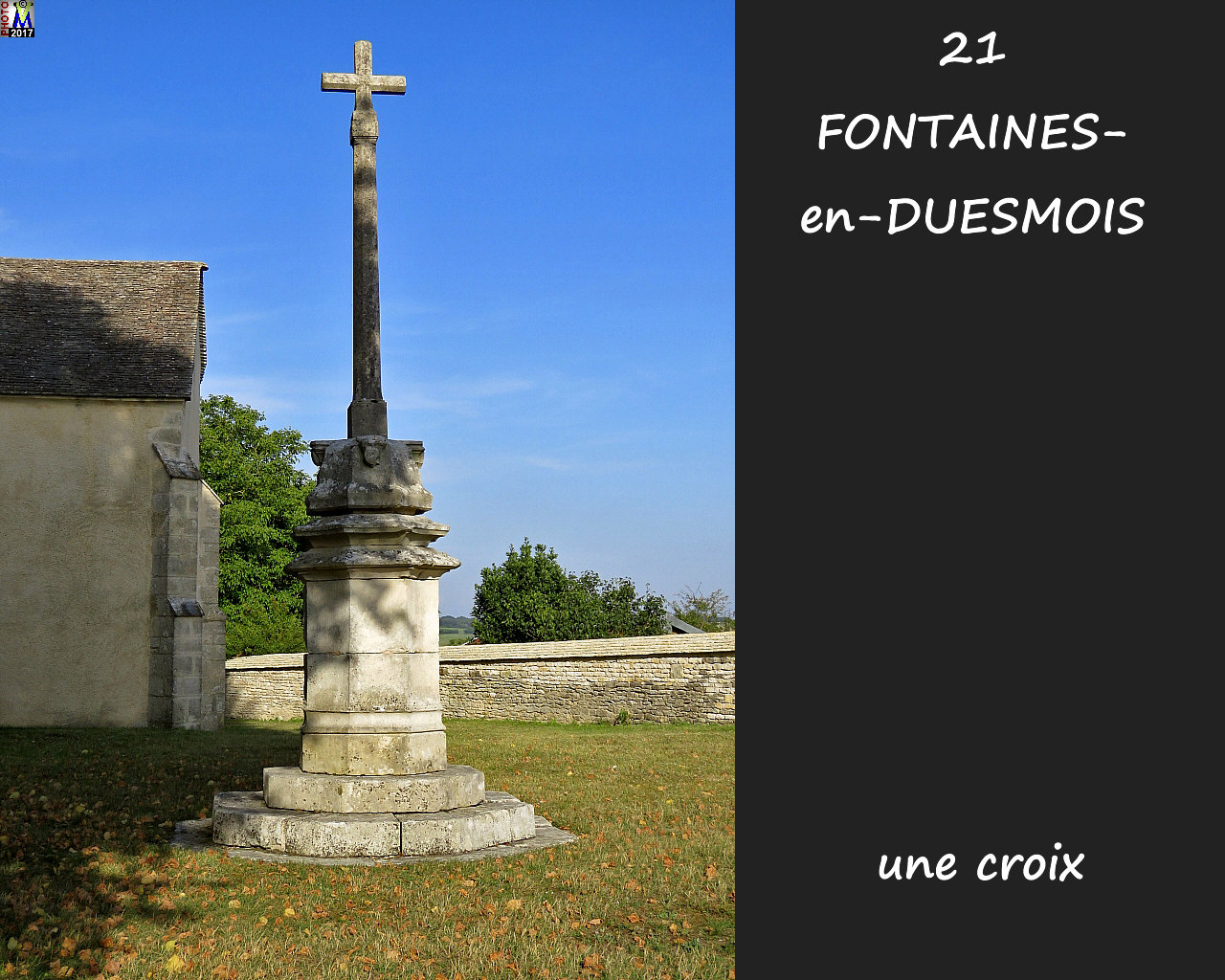 21FONTAINES-DUESMOIS_croix_100.jpg