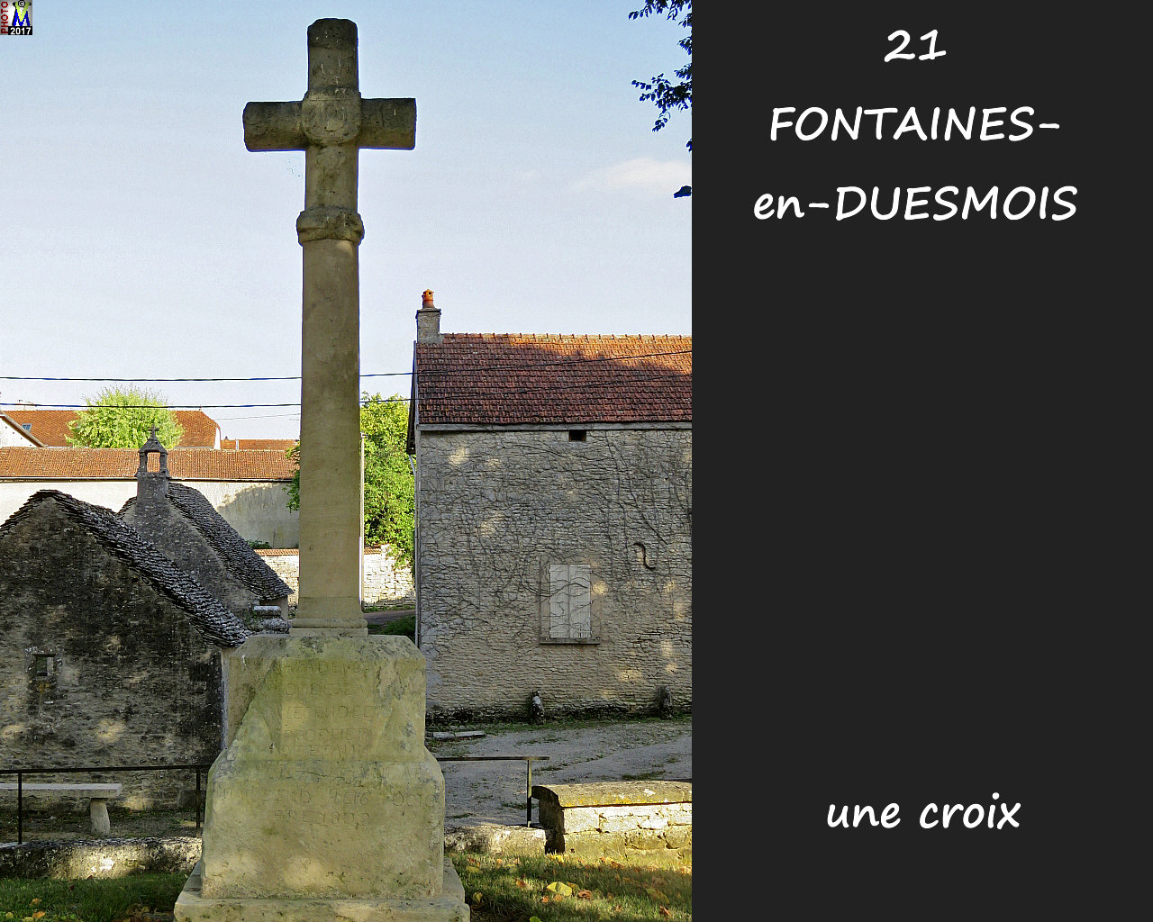 21FONTAINES-DUESMOIS_croix_110.jpg
