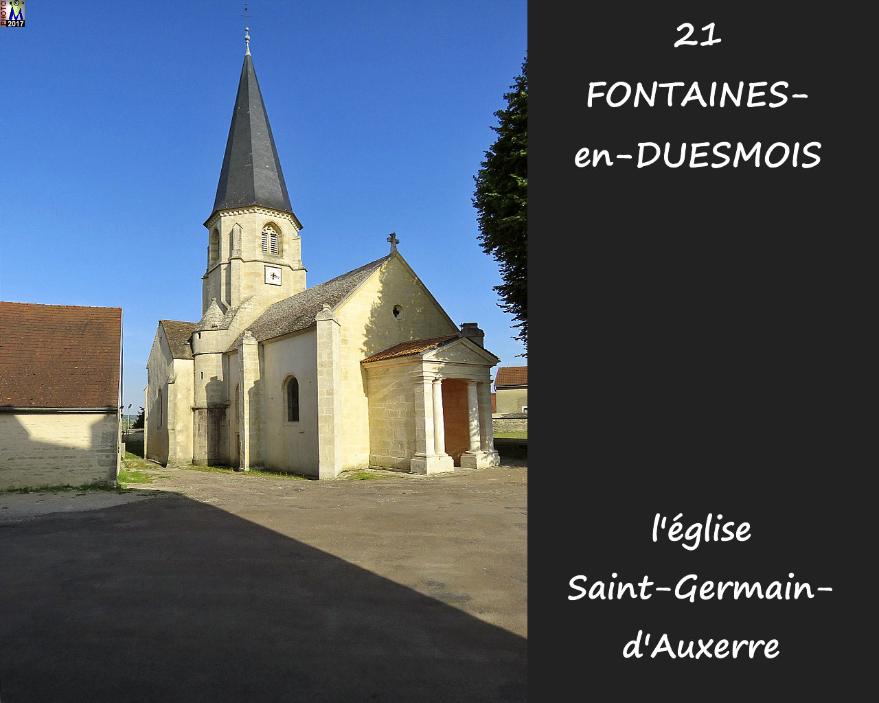 21FONTAINES-DUESMOIS_eglise_100.jpg