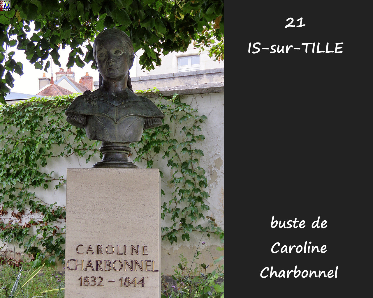 21IS-SUR-TILLE_Charbonnel_100.jpg