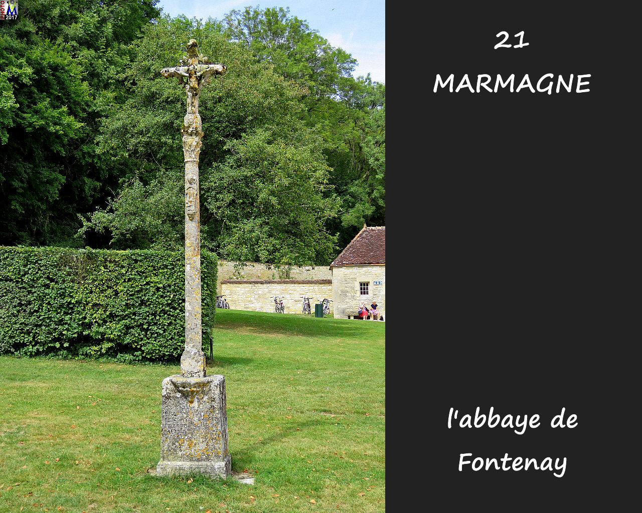 21MARMAGNE_abbaye_1092.jpg