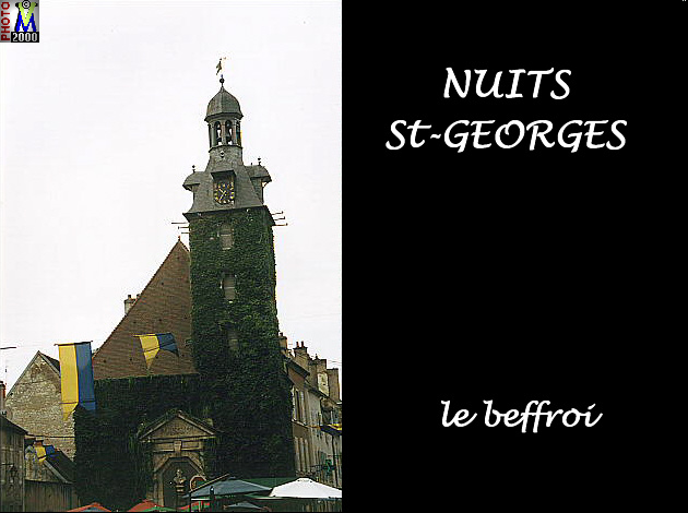 21NUITS-St-GEORGES_beffroi_102.jpg