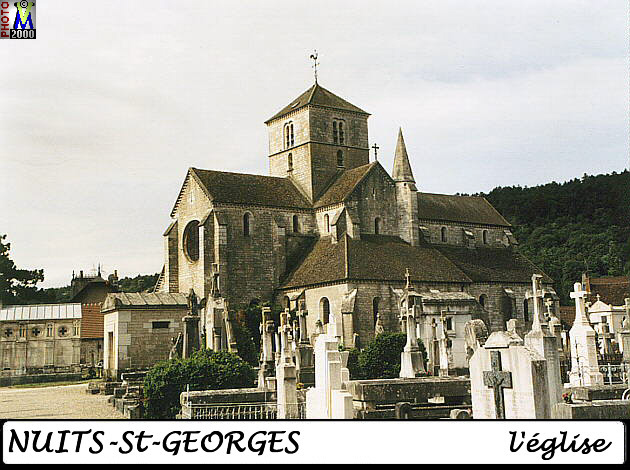 21NUITS-St-GEORGES_eglise_100.jpg