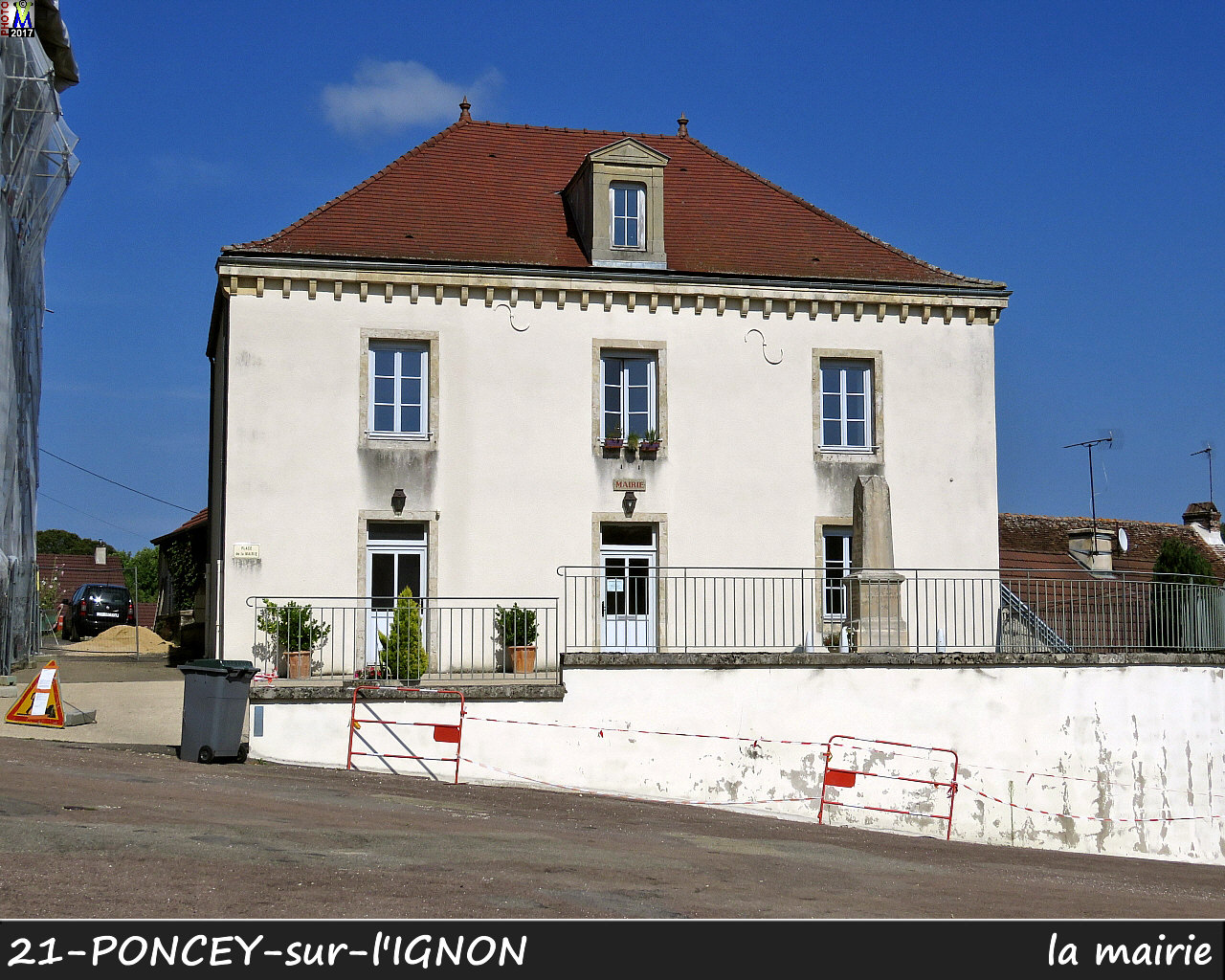 21PONCEY-IGNON_mairie_100.jpg