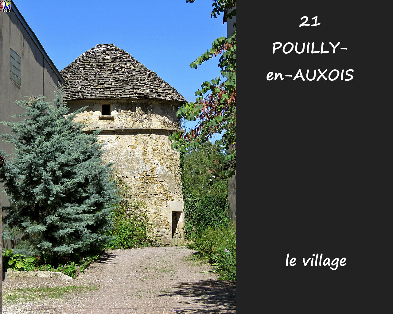 21POUILLY-EN-AUXOIS_village_106.jpg