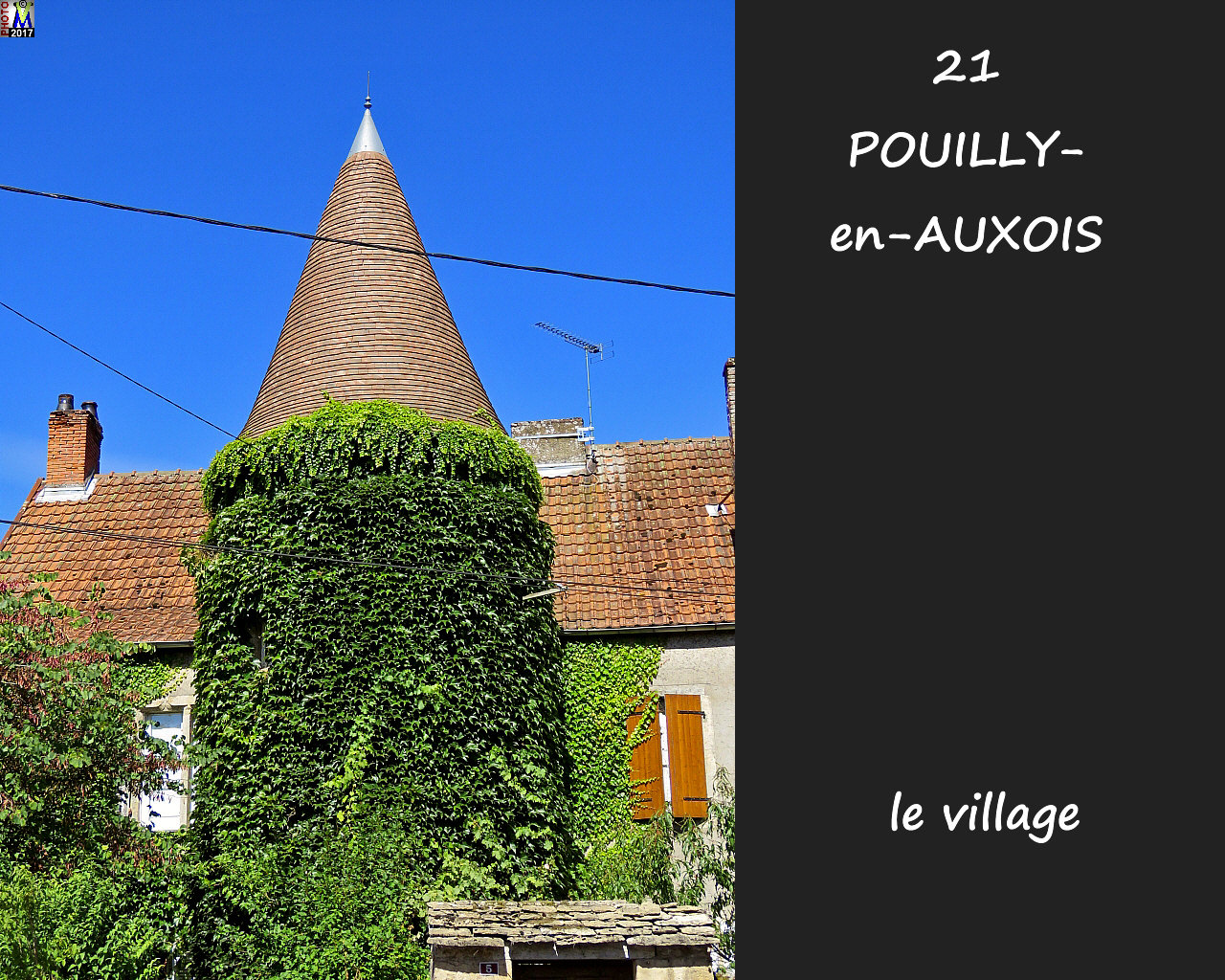 21POUILLY-EN-AUXOIS_village_108.jpg