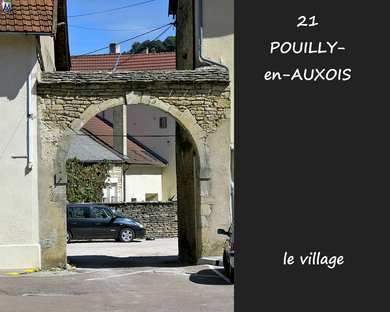 21POUILLY-EN-AUXOIS_village_110.jpg