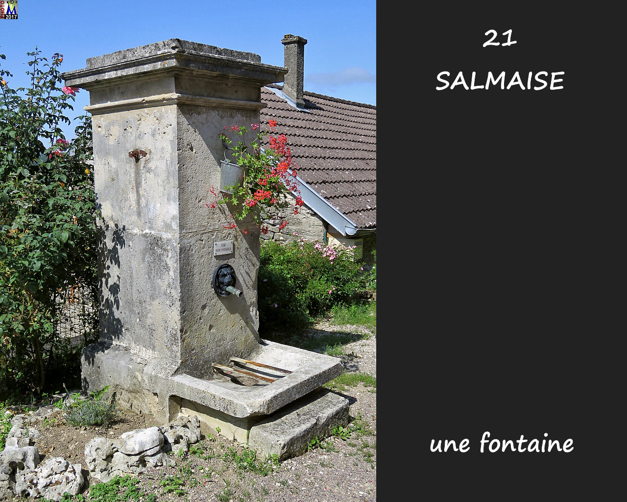 21SALMAISE_fontaine_110.jpg