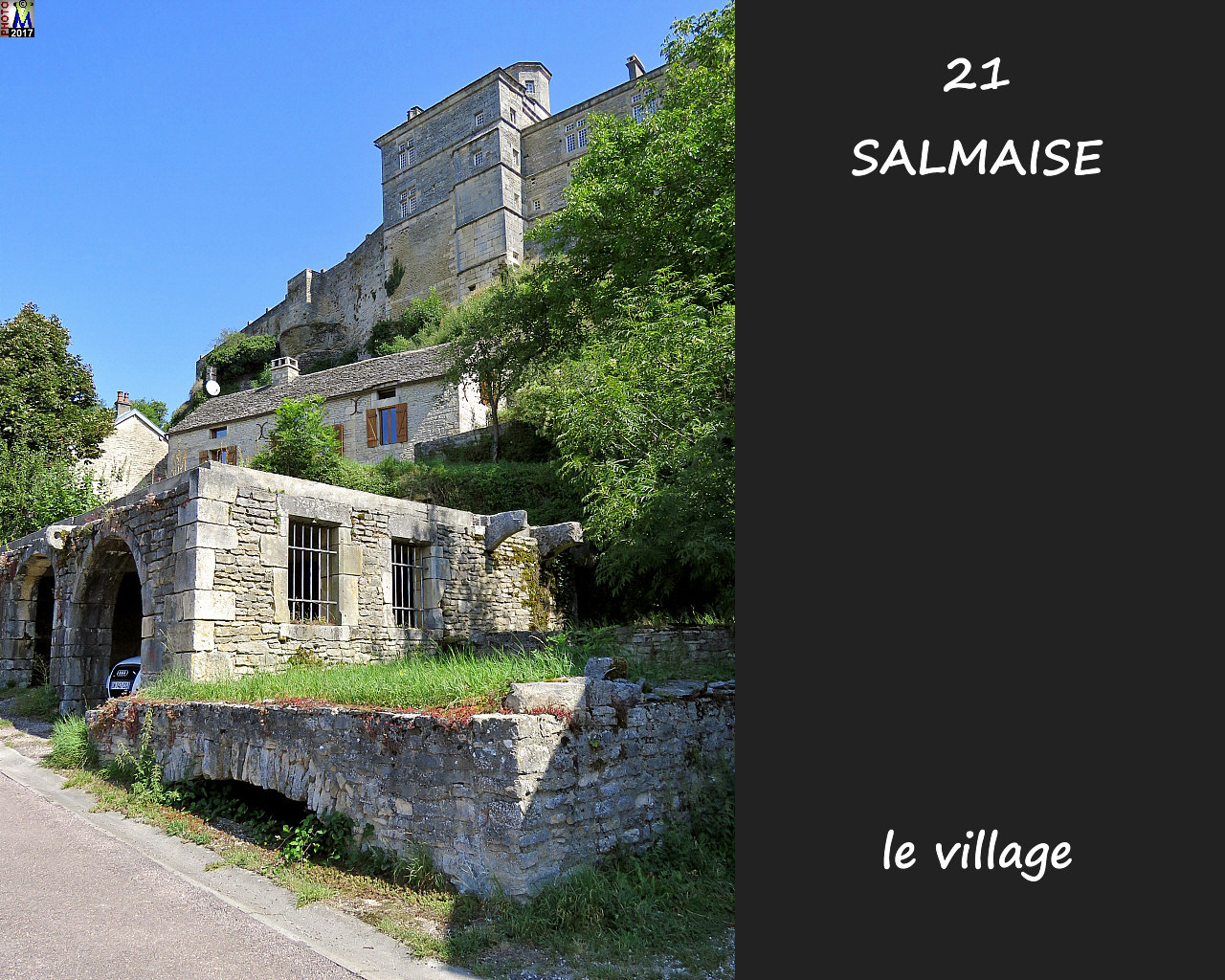 21SALMAISE_village_106.jpg