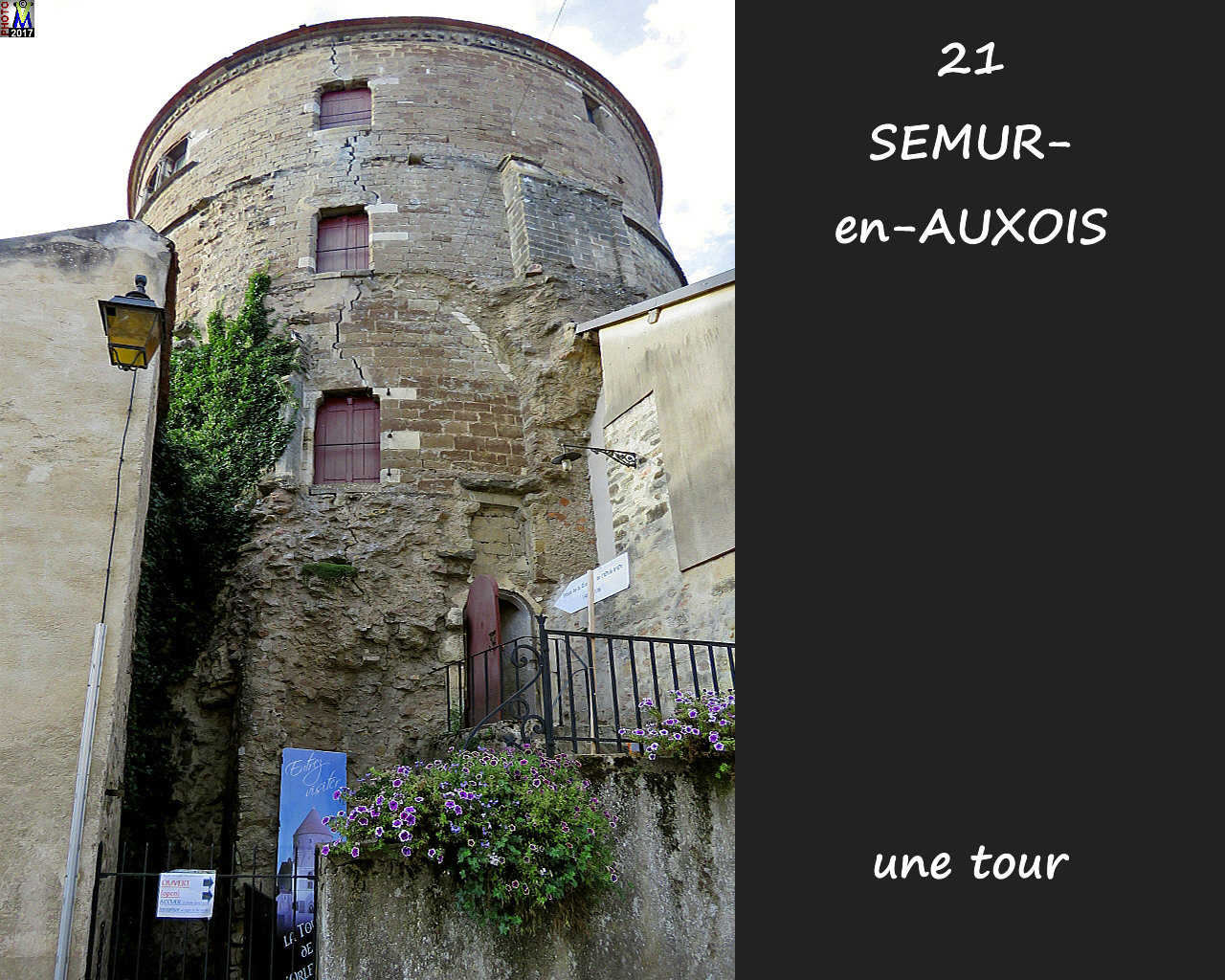 21SEMUR-EN-AUXOIS_tours_102.jpg