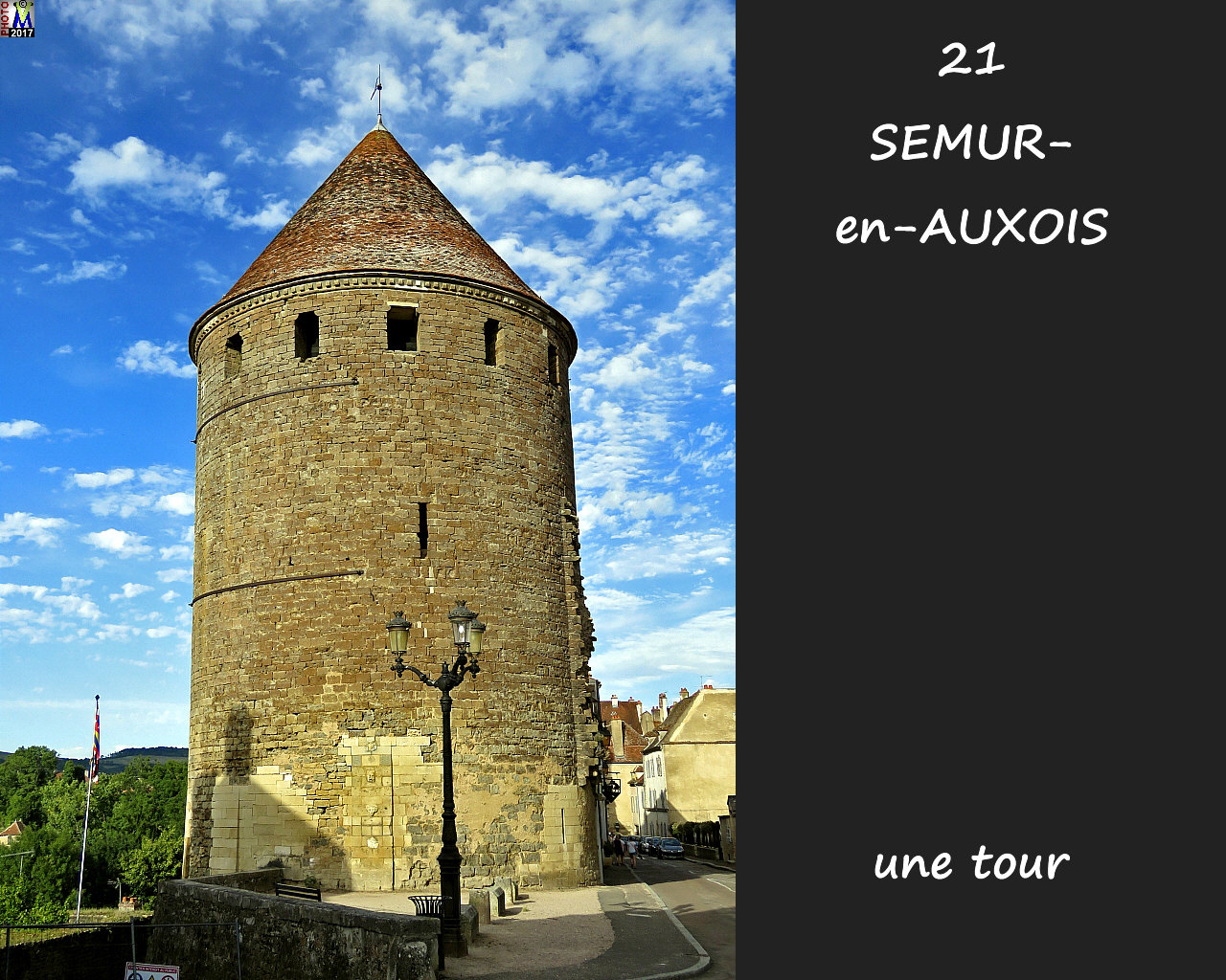 21SEMUR-EN-AUXOIS_tours_104.jpg