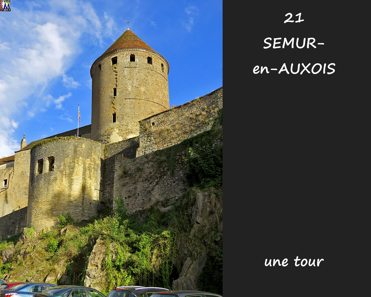 21SEMUR-EN-AUXOIS_tours_106.jpg