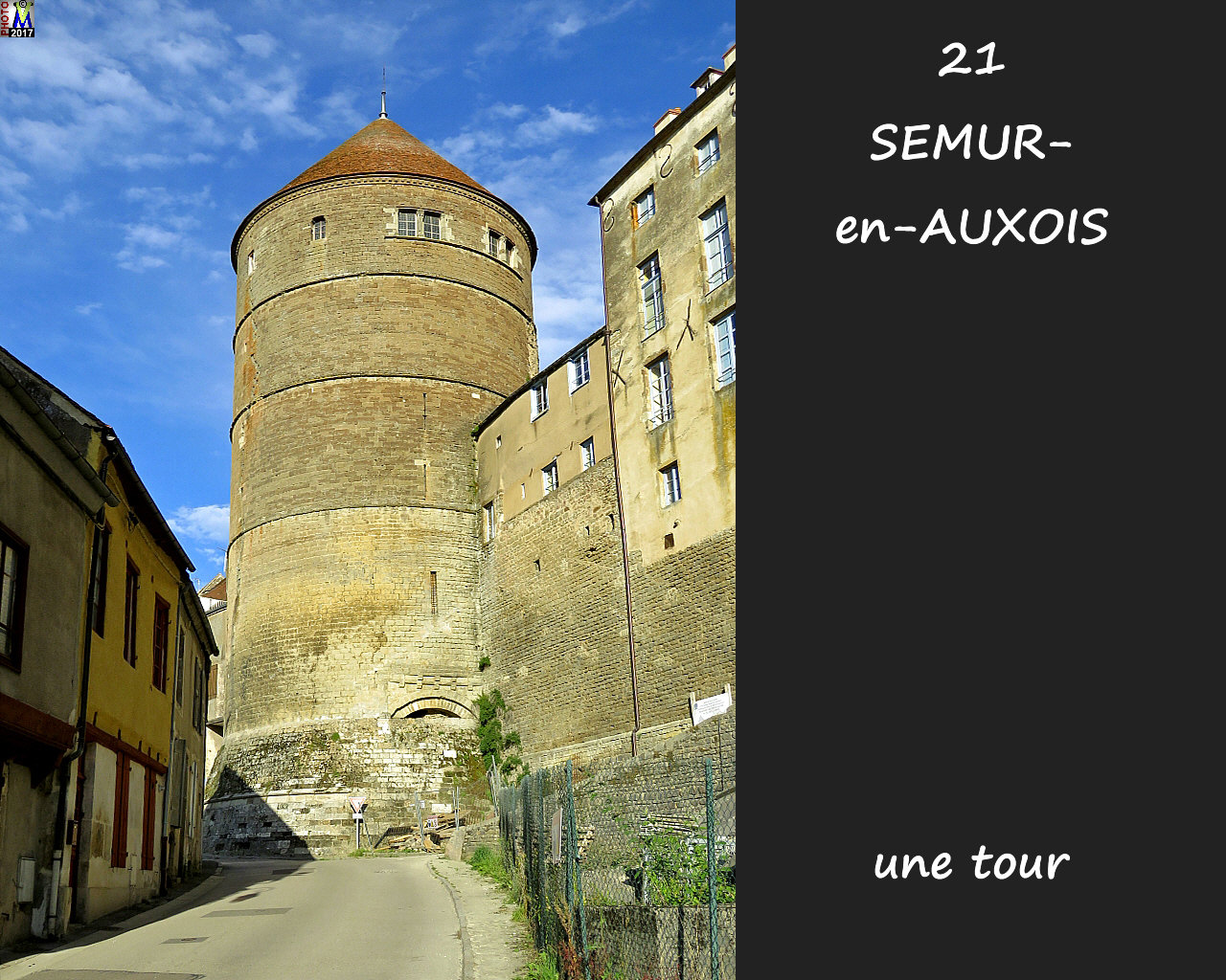 21SEMUR-EN-AUXOIS_tours_108.jpg