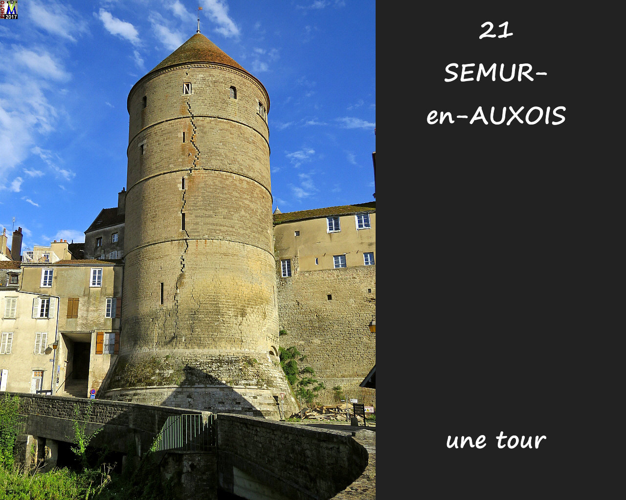 21SEMUR-EN-AUXOIS_tours_110.jpg