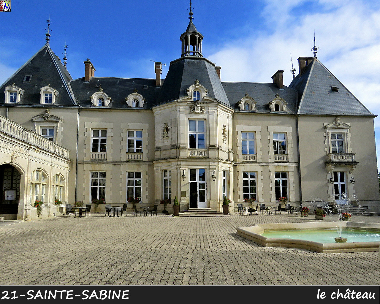 21SteSABINE_chateau_102.jpg
