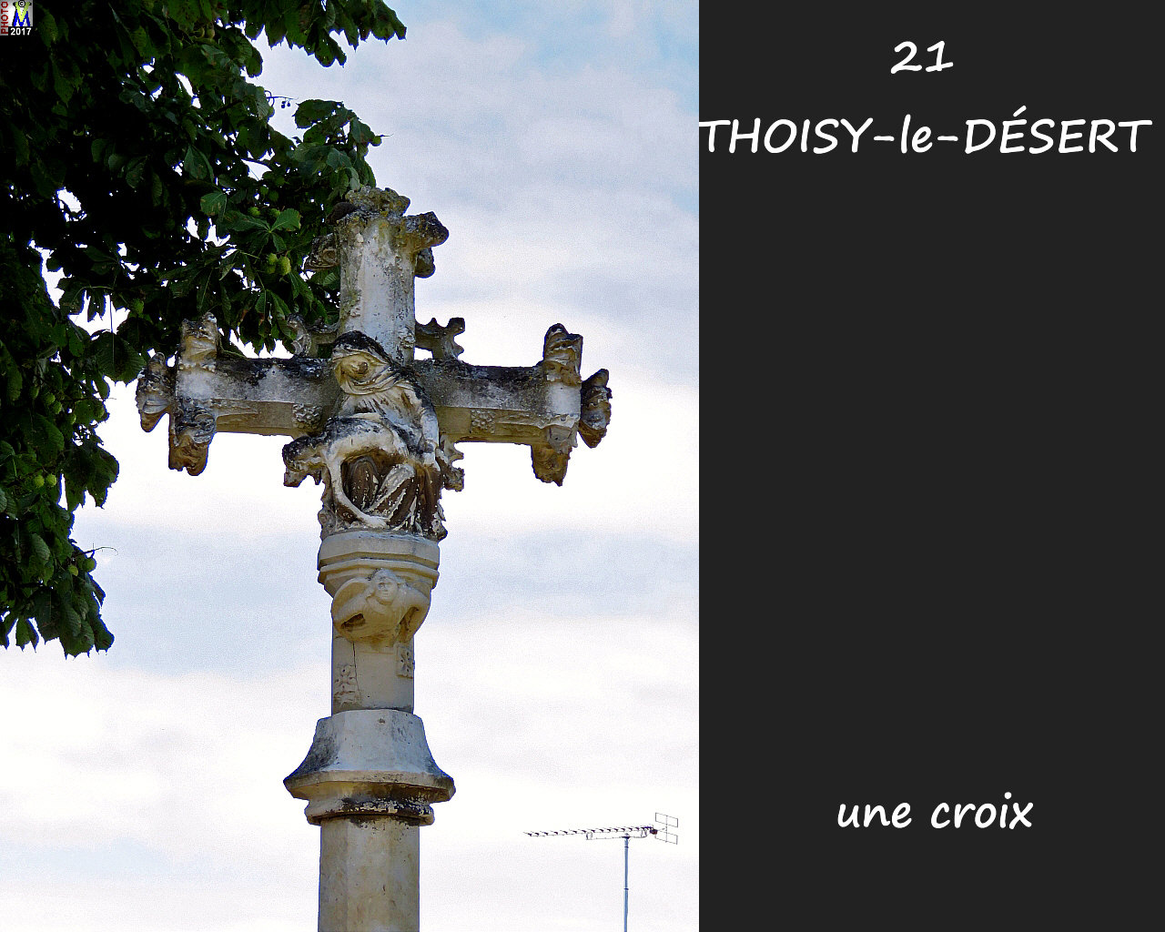 21THOISY-le-DESERT_croix_102.jpg