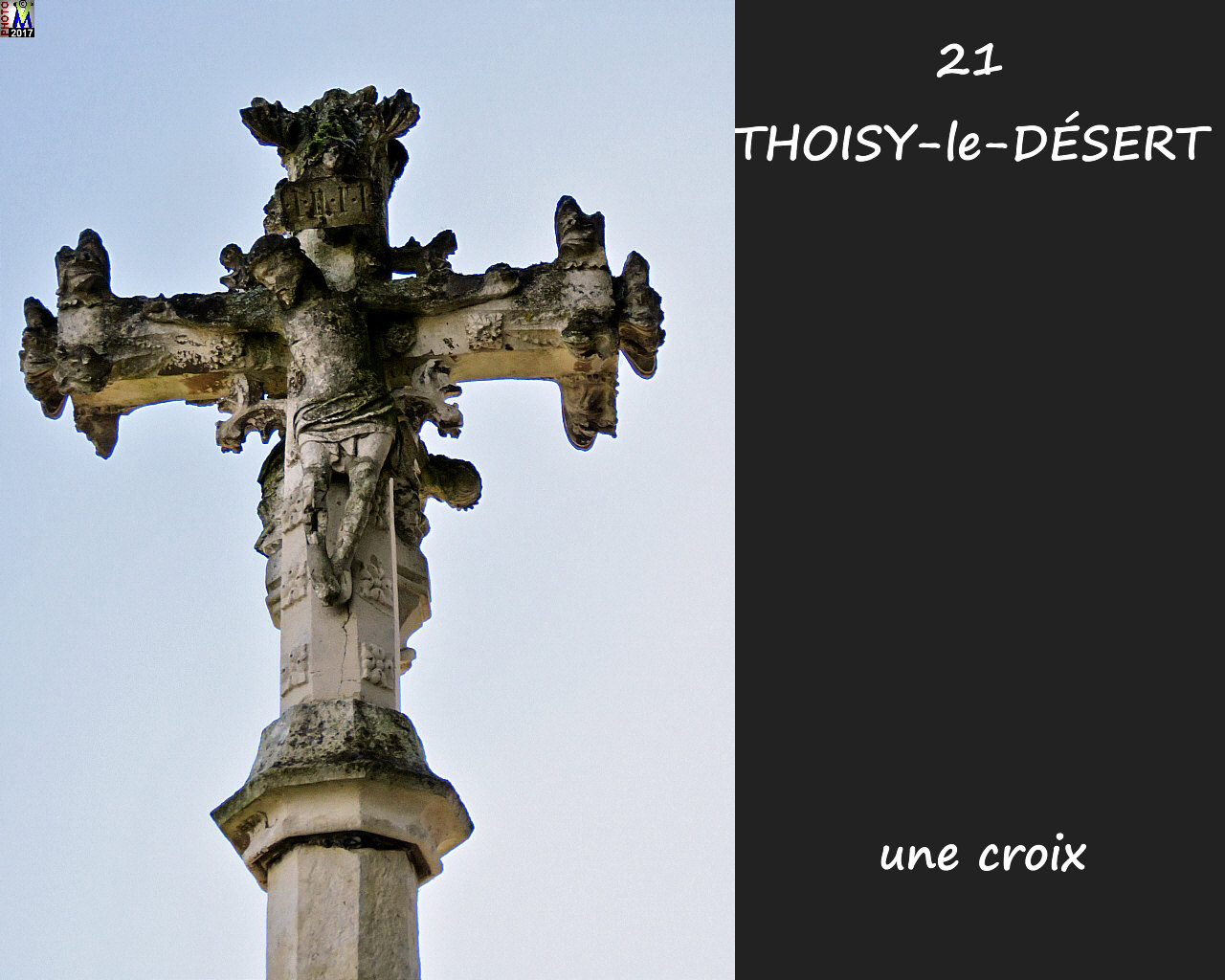 21THOISY-le-DESERT_croix_104.jpg