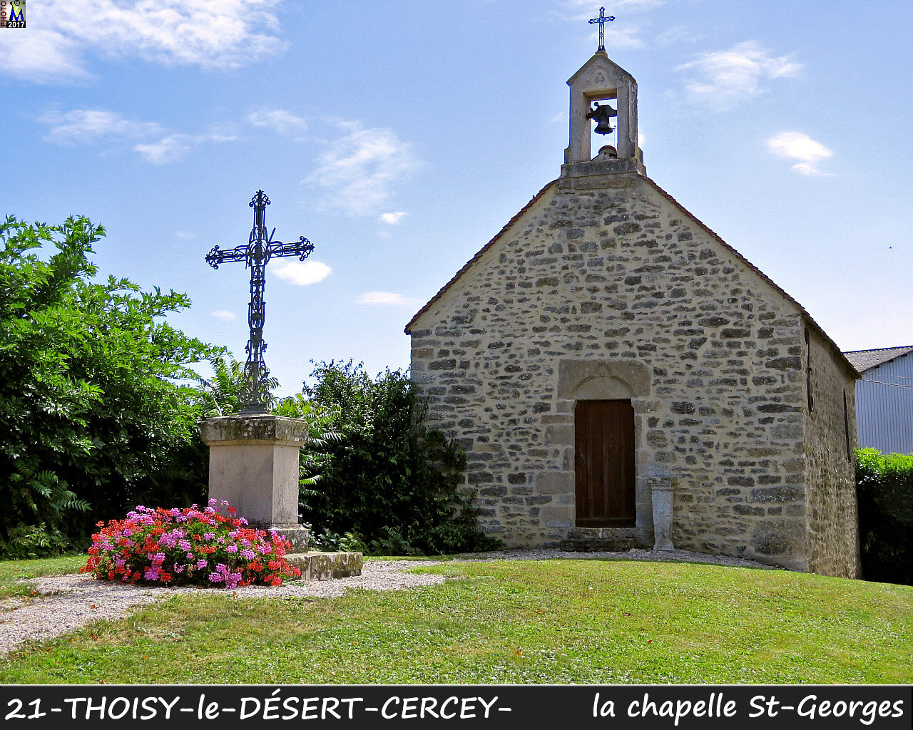 21THOISY-le-DESERTzCERCEY_chapelle_100.jpg