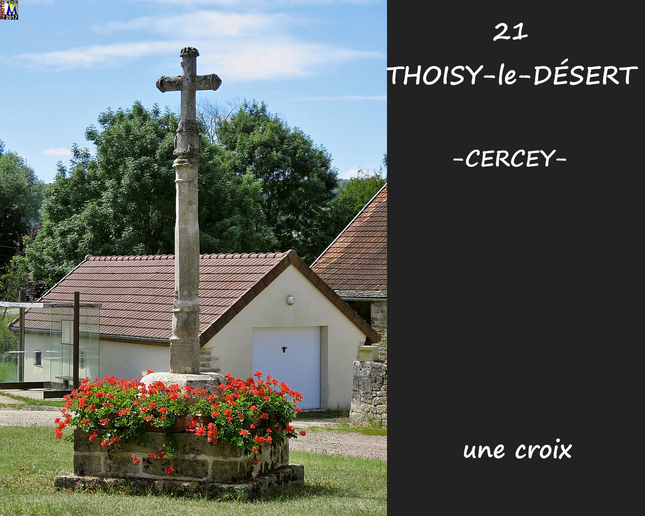 21THOISY-le-DESERTzCERCEY_croix_110.jpg