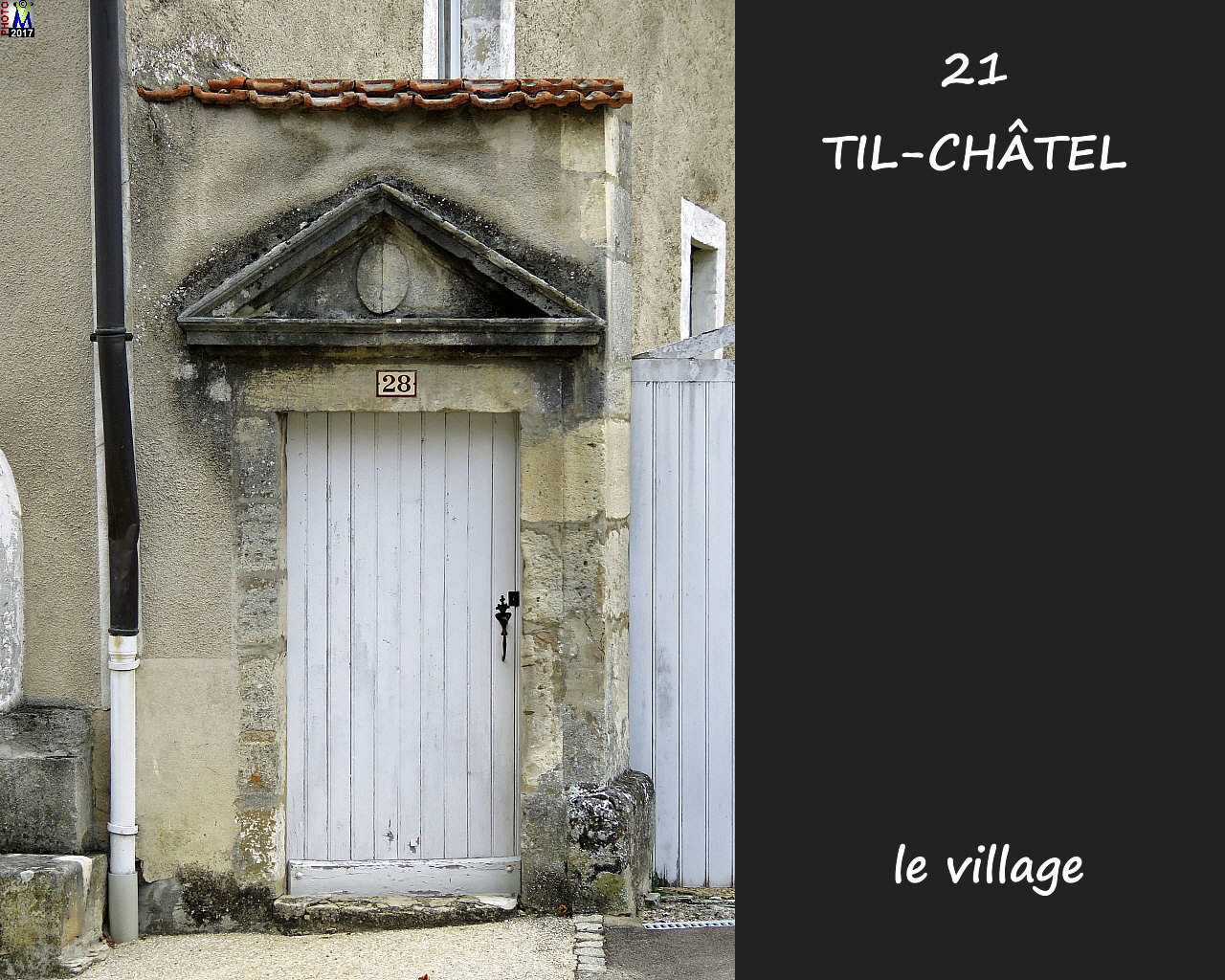 21TIL-CHATEL_village_120.jpg