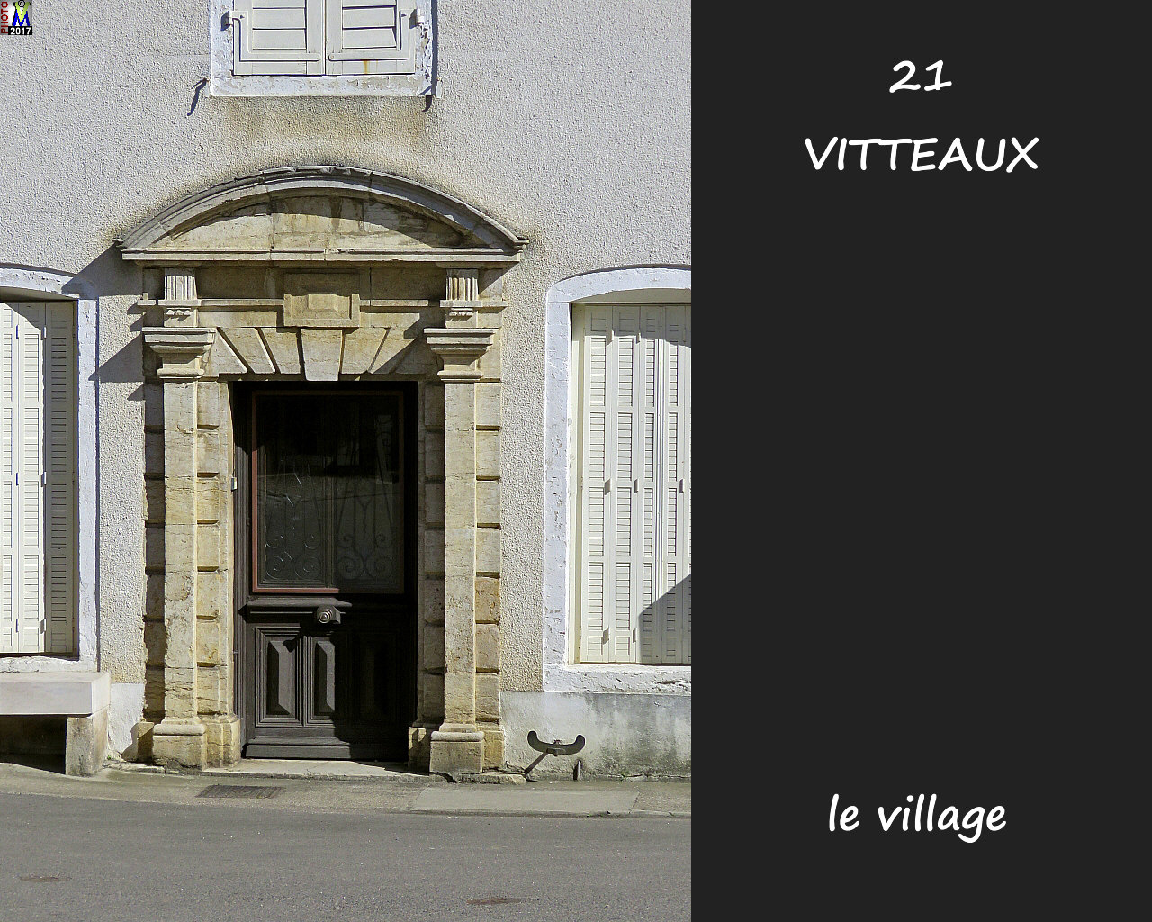 21VITTEAUX_village_136.jpg