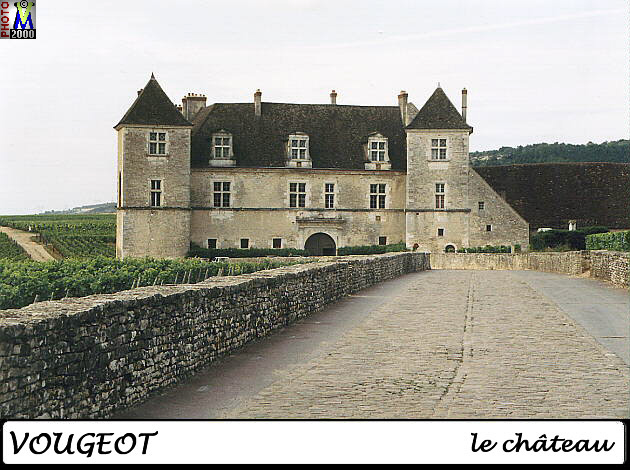 21VOUGEOT_chateau_100_100.jpg