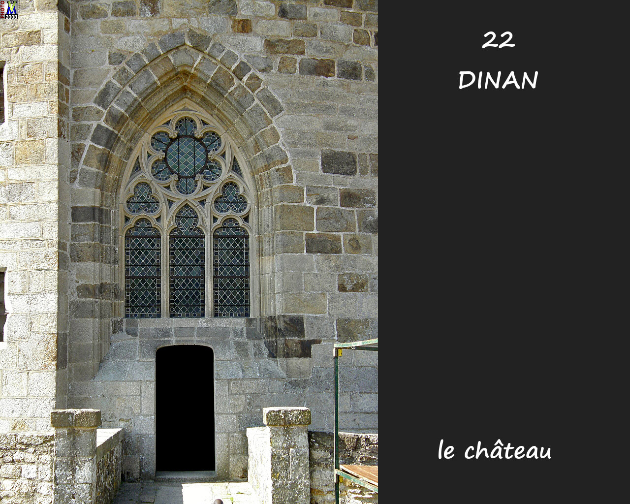 22DINAN_chateau_104.jpg